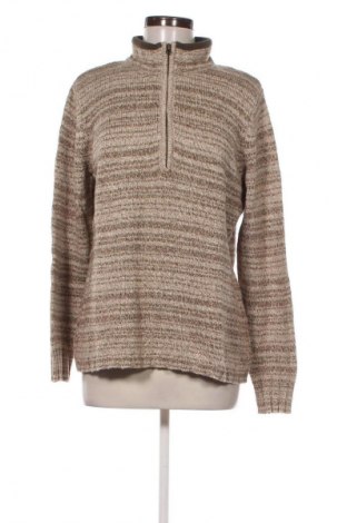 Dámský svetr Woolrich, Velikost XL, Barva Vícebarevné, Cena  1 886,00 Kč