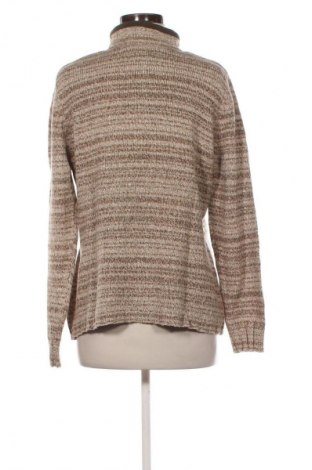 Dámský svetr Woolrich, Velikost XL, Barva Vícebarevné, Cena  1 886,00 Kč