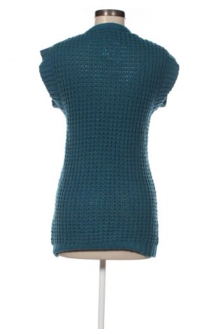 Pulover de femei X-Mail, Mărime M, Culoare Albastru, Preț 58,99 Lei