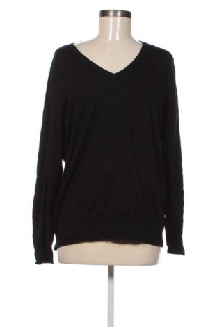 Damski sweter Yessica, Rozmiar XL, Kolor Czarny, Cena 47,99 zł