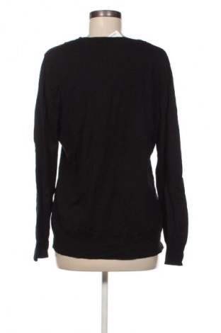 Damski sweter Yessica, Rozmiar XL, Kolor Czarny, Cena 47,99 zł