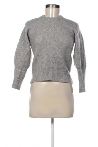 Damski sweter Yessica, Rozmiar S, Kolor Szary, Cena 66,39 zł
