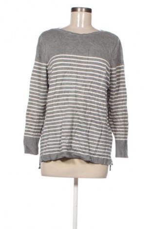 Damski sweter Yessica, Rozmiar L, Kolor Kolorowy, Cena 46,99 zł