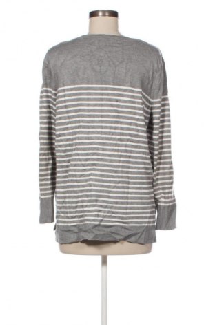 Damski sweter Yessica, Rozmiar L, Kolor Kolorowy, Cena 46,99 zł