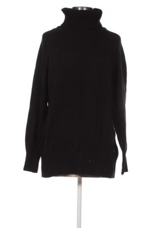 Damski sweter Yessica, Rozmiar XL, Kolor Czarny, Cena 50,99 zł