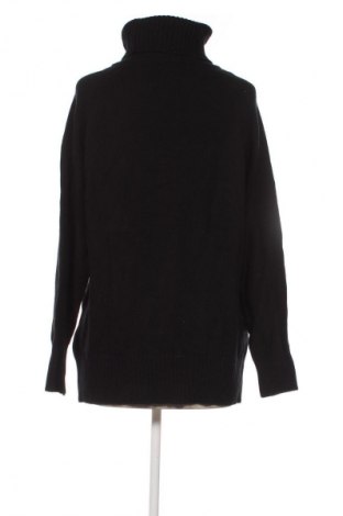 Damski sweter Yessica, Rozmiar XL, Kolor Czarny, Cena 50,99 zł