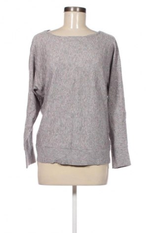 Damenpullover Yessica, Größe M, Farbe Mehrfarbig, Preis € 7,99