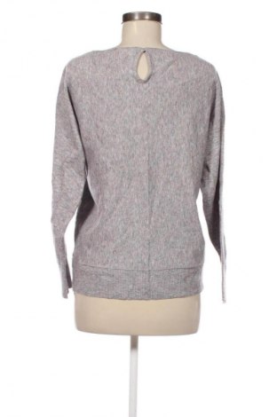 Damenpullover Yessica, Größe M, Farbe Mehrfarbig, Preis € 7,99
