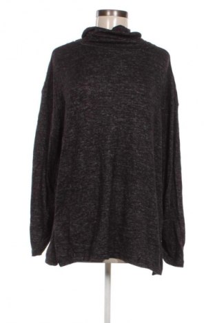 Damenpullover Yessica, Größe L, Farbe Mehrfarbig, Preis € 10,99