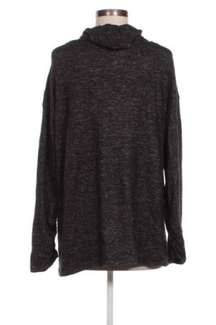 Damenpullover Yessica, Größe L, Farbe Mehrfarbig, Preis € 10,99