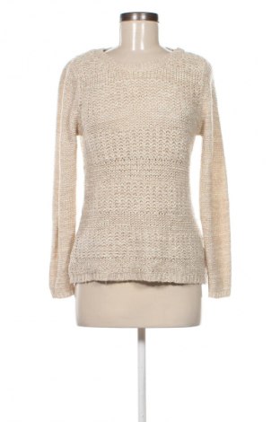 Damenpullover Yessica, Größe S, Farbe Beige, Preis € 14,83