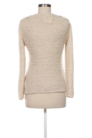 Damenpullover Yessica, Größe S, Farbe Beige, Preis € 14,83