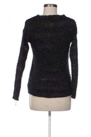 Damski sweter Yessica, Rozmiar XS, Kolor Czarny, Cena 43,68 zł
