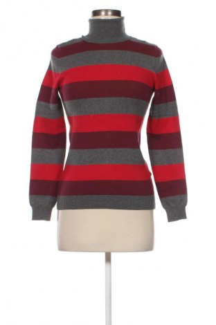 Damenpullover Yessica, Größe XS, Farbe Mehrfarbig, Preis 14,83 €