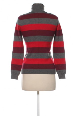 Damenpullover Yessica, Größe XS, Farbe Mehrfarbig, Preis 14,83 €