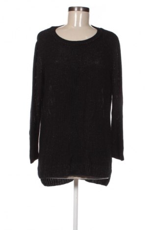 Damenpullover Yessica, Größe XL, Farbe Schwarz, Preis 14,99 €