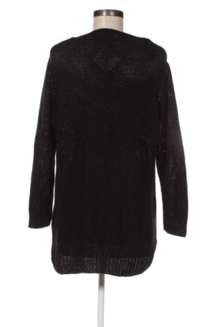 Damenpullover Yessica, Größe XL, Farbe Schwarz, Preis 14,99 €