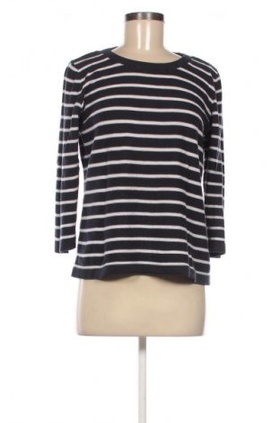 Pulover de femei Yessica, Mărime S, Culoare Multicolor, Preț 36,08 Lei