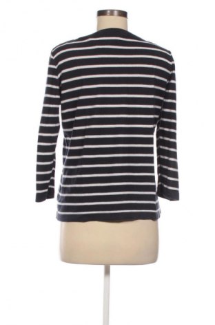 Pulover de femei Yessica, Mărime S, Culoare Multicolor, Preț 36,08 Lei