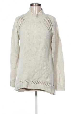 Damenpullover Yessica, Größe L, Farbe Mehrfarbig, Preis 15,00 €