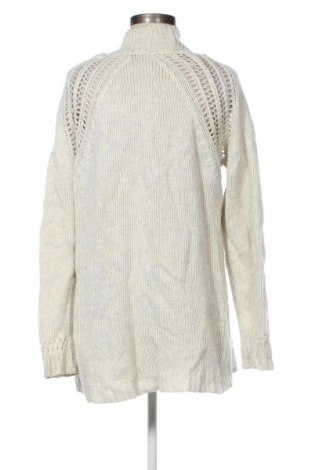 Damenpullover Yessica, Größe L, Farbe Mehrfarbig, Preis 15,00 €