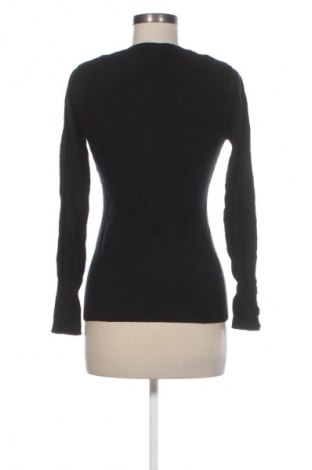 Damenpullover Yessica, Größe S, Farbe Schwarz, Preis € 8,99