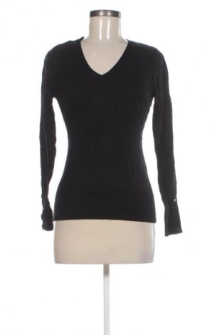 Damenpullover Yessica, Größe S, Farbe Schwarz, Preis € 8,99