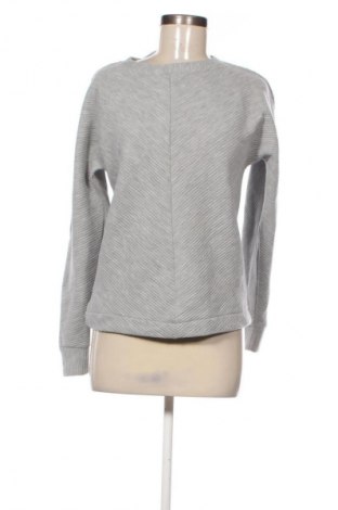 Női pulóver Yessica, Méret XS, Szín Szürke, Ár 2 639 Ft