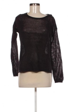 Damski sweter Yessica, Rozmiar M, Kolor Czarny, Cena 43,99 zł