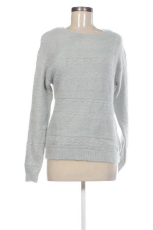 Damenpullover Yessica, Größe L, Farbe Blau, Preis 9,99 €