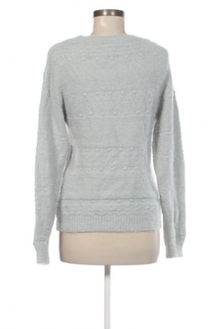 Damenpullover Yessica, Größe L, Farbe Blau, Preis 9,99 €