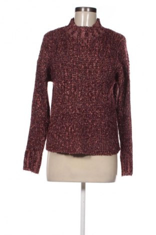 Damenpullover Yessica, Größe S, Farbe Mehrfarbig, Preis € 7,99