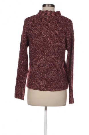 Damenpullover Yessica, Größe S, Farbe Mehrfarbig, Preis € 7,99
