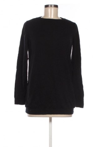 Damenpullover Yessica, Größe S, Farbe Schwarz, Preis € 9,99