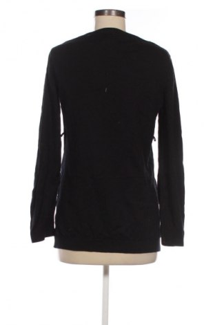 Damenpullover Yessica, Größe S, Farbe Schwarz, Preis € 9,99