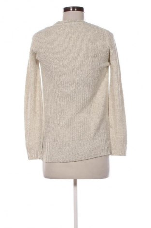 Damenpullover Yessica, Größe S, Farbe Mehrfarbig, Preis € 14,83