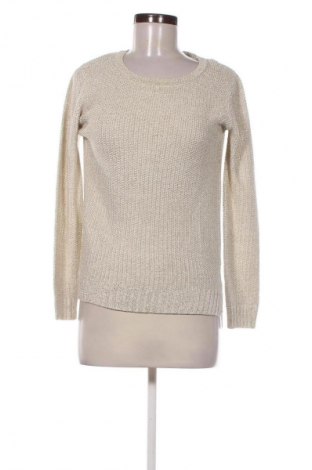 Damenpullover Yessica, Größe S, Farbe Mehrfarbig, Preis € 14,83