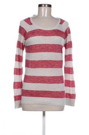 Damenpullover Yessica, Größe M, Farbe Mehrfarbig, Preis € 10,99