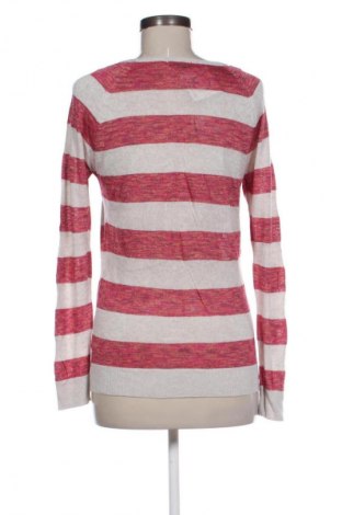 Damenpullover Yessica, Größe M, Farbe Mehrfarbig, Preis € 10,99