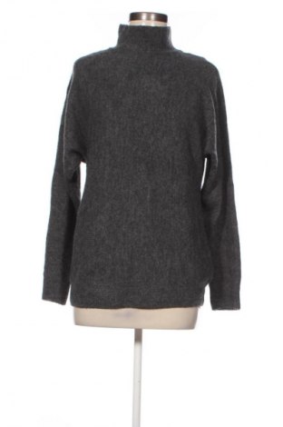 Pulover de femei Yessica, Mărime S, Culoare Gri, Preț 38,99 Lei