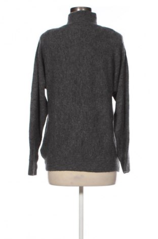 Pulover de femei Yessica, Mărime S, Culoare Gri, Preț 38,99 Lei