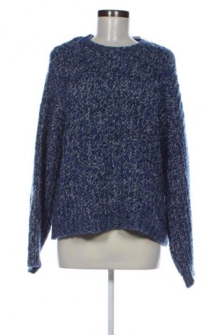 Damenpullover Yessica, Größe M, Farbe Blau, Preis € 10,99