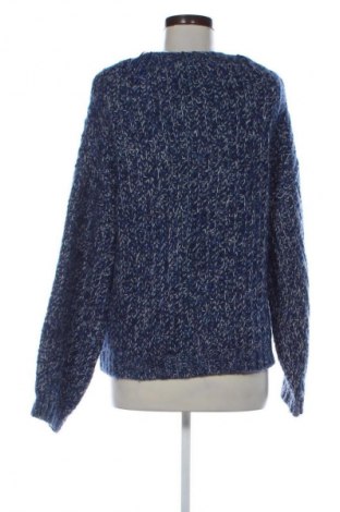 Damenpullover Yessica, Größe M, Farbe Blau, Preis € 10,99