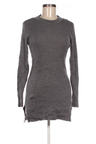 Damenpullover Yessica, Größe M, Farbe Grau, Preis € 6,99