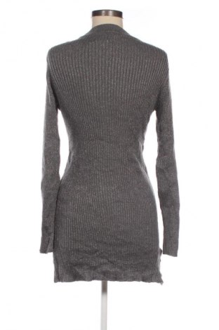 Damenpullover Yessica, Größe M, Farbe Grau, Preis € 6,99