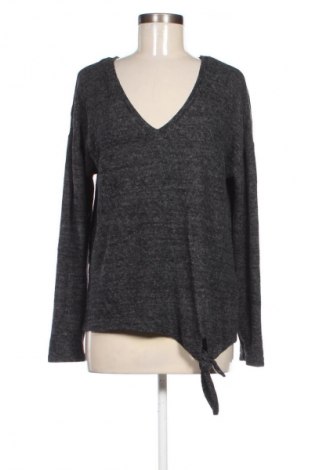Damenpullover Yessica, Größe S, Farbe Grau, Preis € 7,99