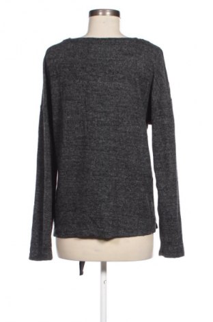Damenpullover Yessica, Größe S, Farbe Grau, Preis € 7,99