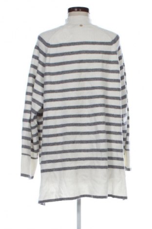 Damski sweter Yesta, Rozmiar XXL, Kolor Kolorowy, Cena 69,99 zł