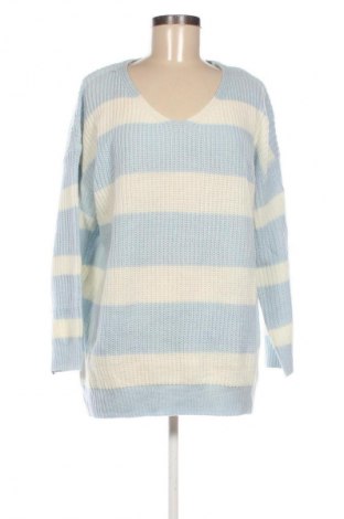 Damenpullover Yoins, Größe XL, Farbe Mehrfarbig, Preis € 11,99