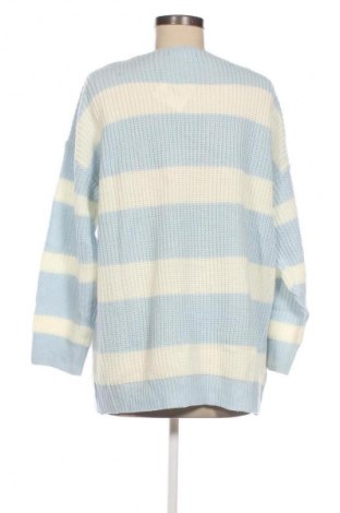 Damenpullover Yoins, Größe XL, Farbe Mehrfarbig, Preis € 11,99